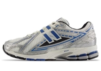 New Balance M1906REB Sneaker für Unisex Silver Metallic