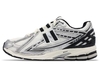 New Balance M1906RER Sneaker für Herren Silver Metallic