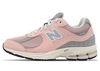 New Balance M2002RFC Sneaker für Herren Pink