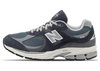 New Balance M2002RSF Sneaker für Herren Blau