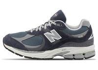New Balance M2002RSF Sneaker für Herren Blau