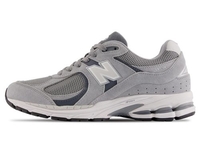 New Balance M2002RST Sneaker für Herren Steel / Lead / Orca