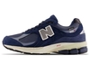 New Balance M2002RXF Sneaker für Herren Blau