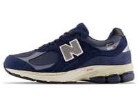 New Balance M2002RXF Sneaker für Herren Blau