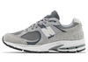 New Balance M2002RXJ Sneaker für Herren Grau