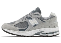 New Balance M2002RXJ Sneaker für Herren Grau