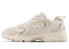 New Balance MR530AA Sneaker für Unisex Beige / Angora / Incense