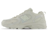 New Balance MR530AA1 Sneaker für Unisex Moonbeam / Sea Salt