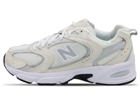 New Balance MR530CE Sneaker für Damen Sea Salt / Grey Matter / White