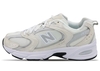New Balance MR530CE Sneaker für Damen Sea Salt / Grey Matter / White