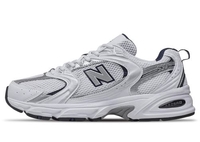 New Balance MR530SG Sneaker für Unisex White / Natural Indigo