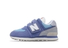 New Balance PV574BLG Sneaker für Kinder Dusk Shower