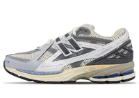 New Balance U1906NA Sneaker für Unisex Raincloud / Slate Grey / Magne