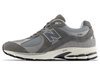 New Balance U2002RCB Sneaker für Unisex Castlerock