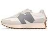 New Balance U327LT Sneaker für Unisex Moonbeam