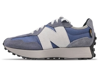 New Balance U327OC Sneaker für Unisex Dark Arctic Grey / Indigo