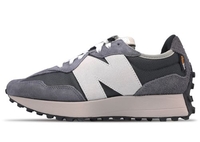 New Balance U327OD Sneaker für Unisex Magnet