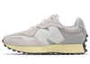 New Balance U327WRB Sneaker für Unisex White / Grey