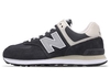New Balance U574ESJ Sneaker für Herren Phantom