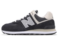 New Balance U574ESJ Sneaker für Herren Phantom