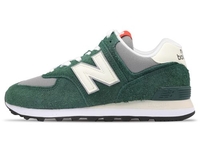 New Balance U574GNH Sneaker für Unisex Green
