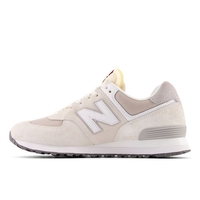New Balance U574RCD Sneaker für Unisex Sea Salt