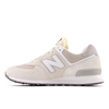 New Balance U574RCD Sneaker für Unisex Sea Salt