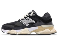 New Balance U9060BLC Sneaker für Unisex Black / Phantom