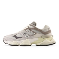 New Balance U9060GRY Sneaker für Unisex Rain Cloud / Castlerock