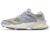 New Balance U9060LBA Sneaker für Unisex Slate Grey / Arid Stone / Timb