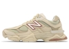 New Balance U9060ZGC Sneaker für Unisex Bone