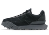 New Balance UXC72GBG GTX Sneaker für Damen Schwarz