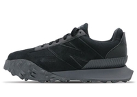 New Balance UXC72GBG GTX Sneaker für Damen Schwarz