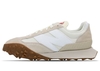 New Balance UXC72RD Sneaker für Herren Beige
