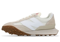 New Balance UXC72RD Sneaker für Herren Beige