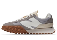 New Balance UXC72RF Sneaker für Herren Grau