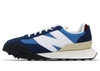 New Balance UXC72RL Sneaker für Herren Blau