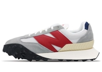 New Balance UXC72RM Sneaker für Herren Grau