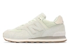 New Balance WL574BLE Sneaker für Damen Mineral
