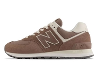 New Balance WL574RTS Sneaker für Damen Rust