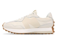 New Balance WS327DBA Sneaker für Damen Linen / Timberwolf