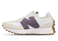 New Balance WS327FTC Sneaker für Damen Linen / Sea Salt / Dark Ice Wi