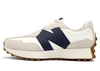 New Balance WS327KB Sneaker für Unisex Moonbeam