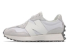 New Balance WS327MT Sneaker für Damen Sea Salt