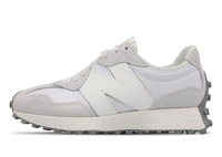 New Balance WS327MT Sneaker für Damen Sea Salt