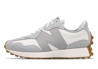 New Balance WS327NKC Sneaker für Damen Raincloud