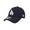 New Era Caps für Unisex Navy