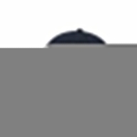 New Era Caps für Unisex Navy