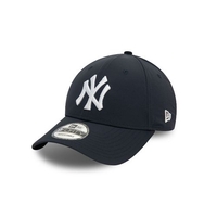 New Era Caps für Unisex Navy