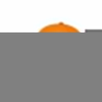 New Era Caps für Unisex Orange